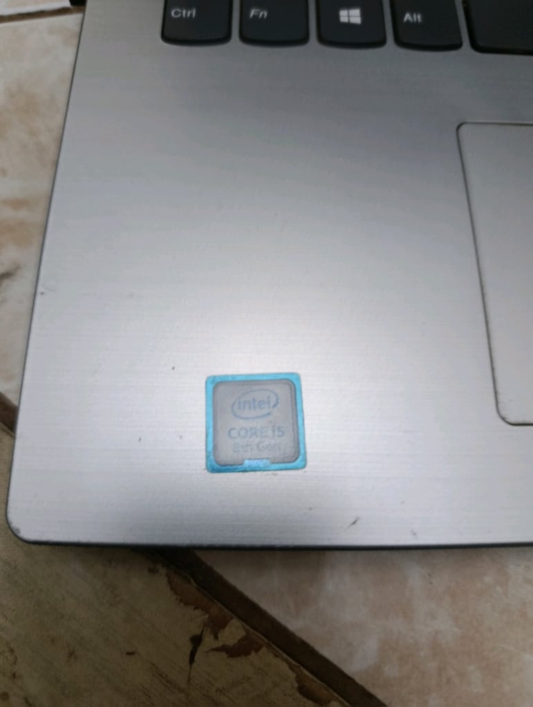 lenovo ideapad 320-15|KB - 4