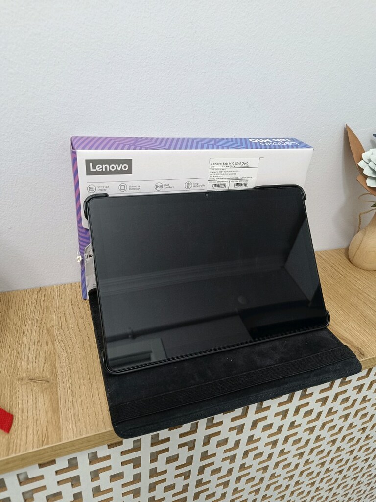 sıfır tablet | Türkiye'deki İkinci El Eşyaları Al & Sat - Letgo