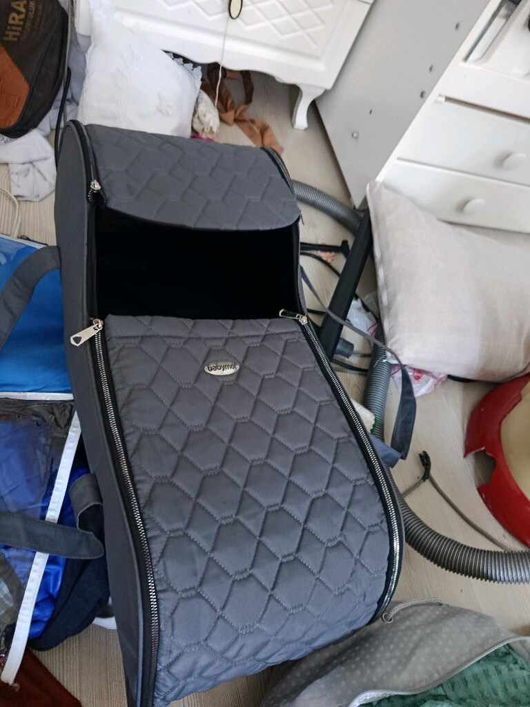 yeni - 3