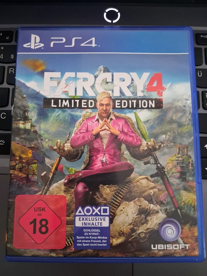 PlayStation oyunları - 11