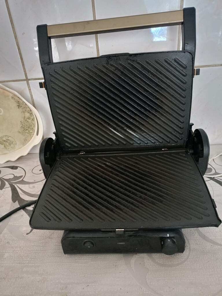 beko marka az kullanıldı - 2