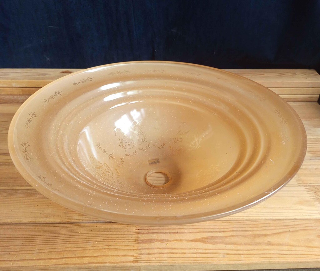 Avize Camı - 7