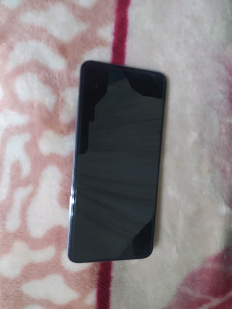telefon temizdir oyun telefonu canavarr - 2
