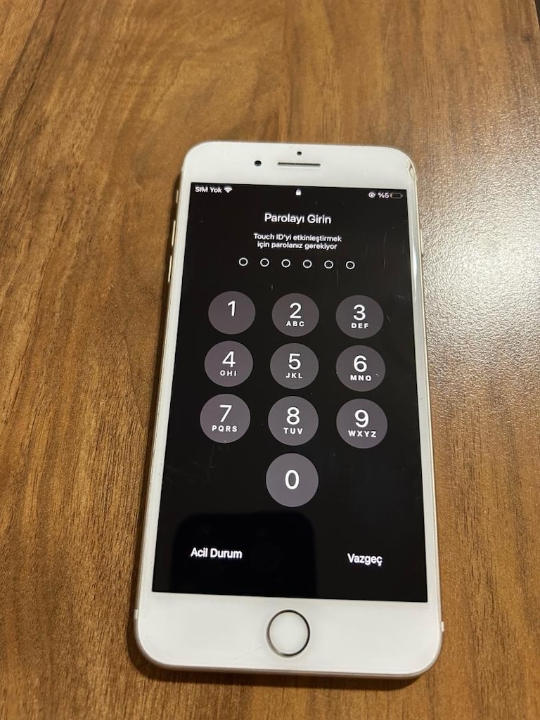iphone 7 plus - 3
