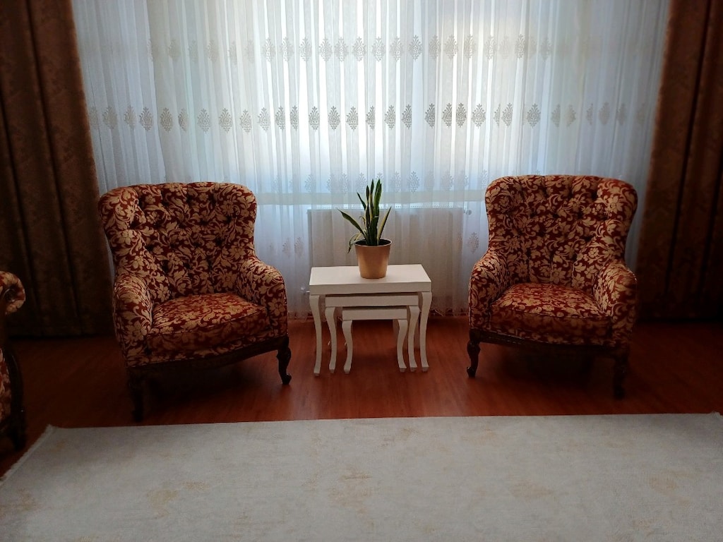 salon koltuk takımı yemek odası - 8