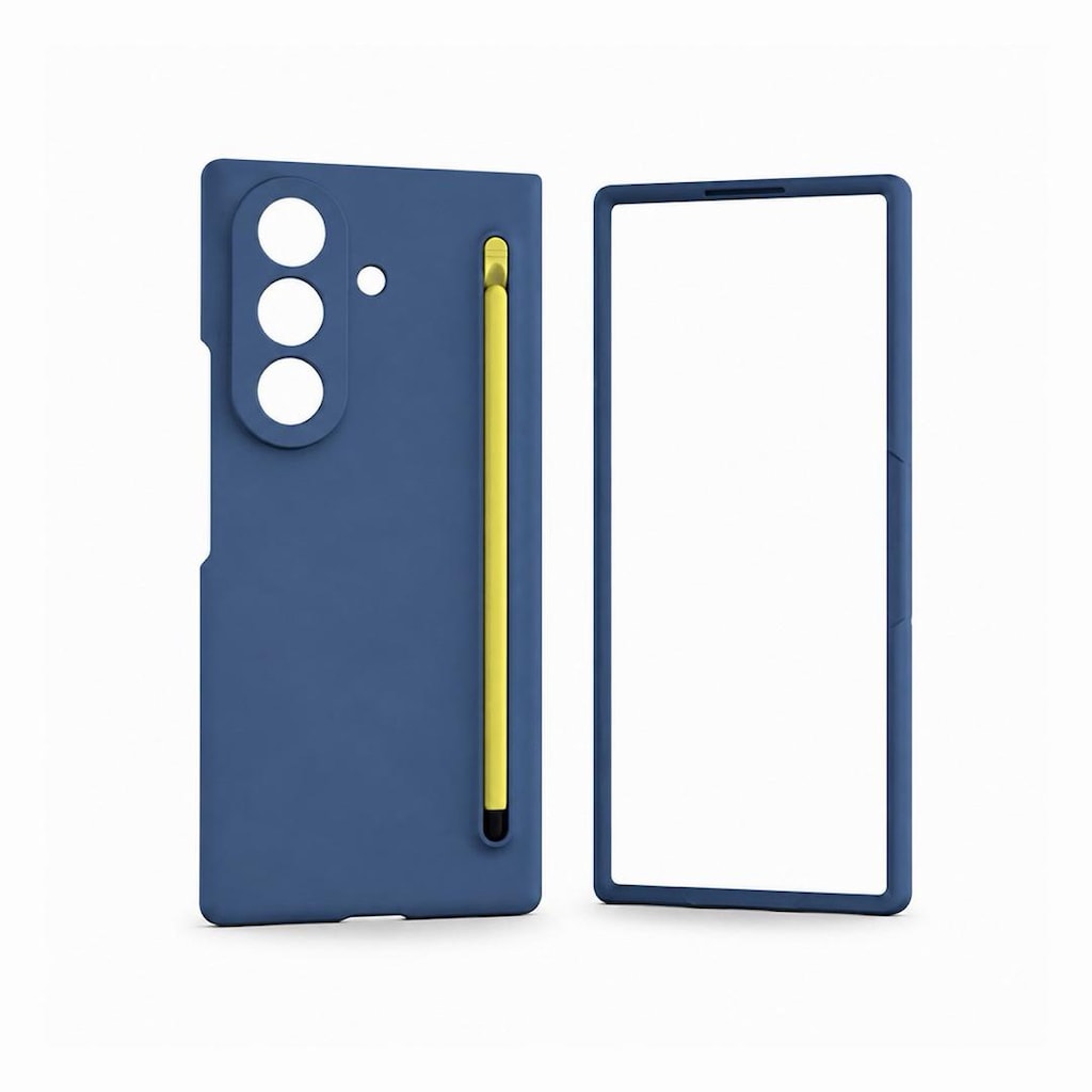 Z FOLD 8 ve Z FOLD 8 ULTRA - 4