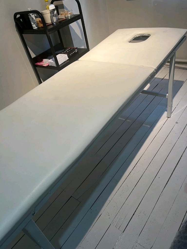 güzellik salonu malzemeleri - 9