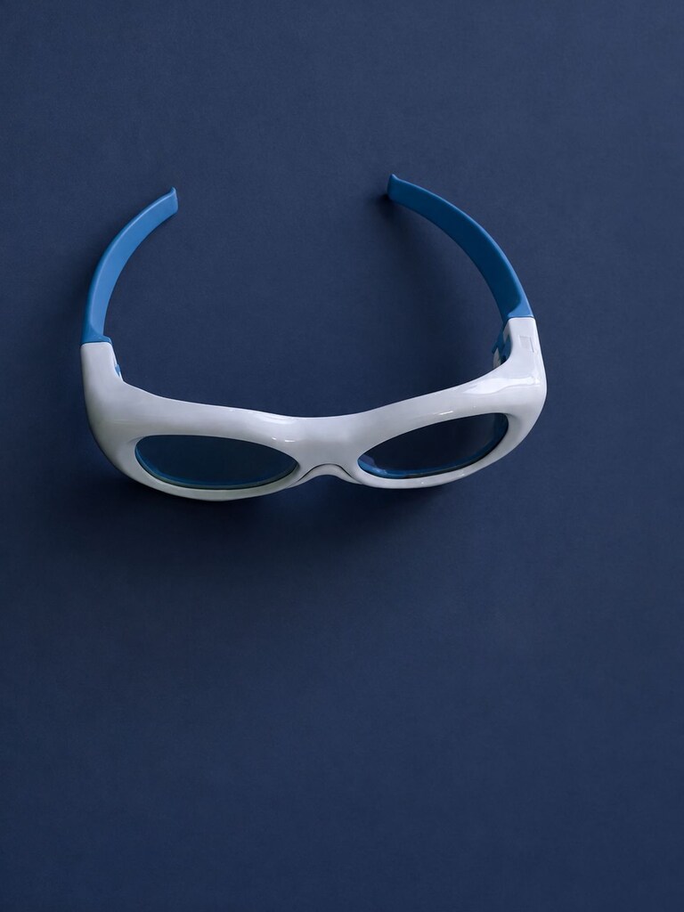 VIDI Smart Glasses - 3