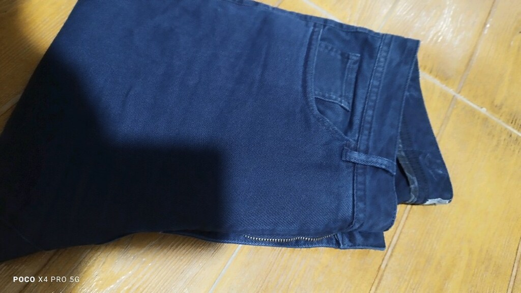 #Beymen Club pantolon..Mağazasında fiatı 5900 TLdir bakabilirsiniz. - 9