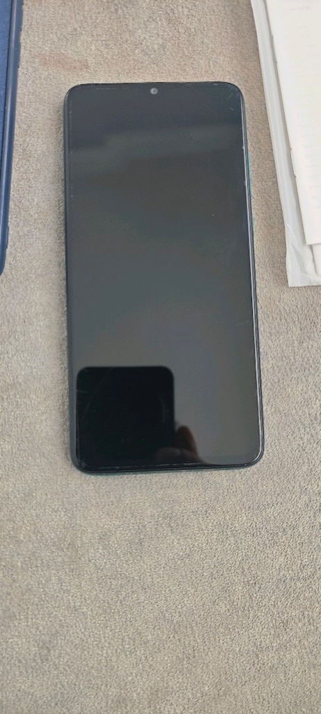 Redmi not8 pro 6/128 kayıtlı - 4