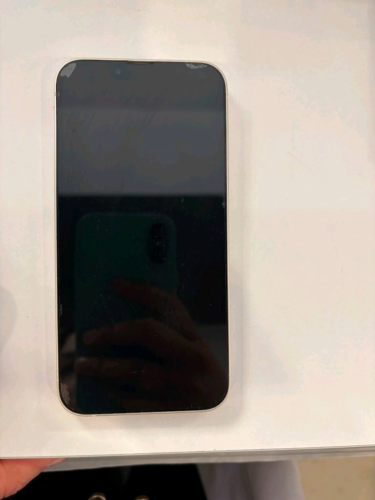 Apple 13 256gb - 3