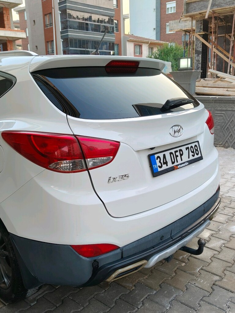 ÖĞRETMENDEN DÜŞÜK KM - 9