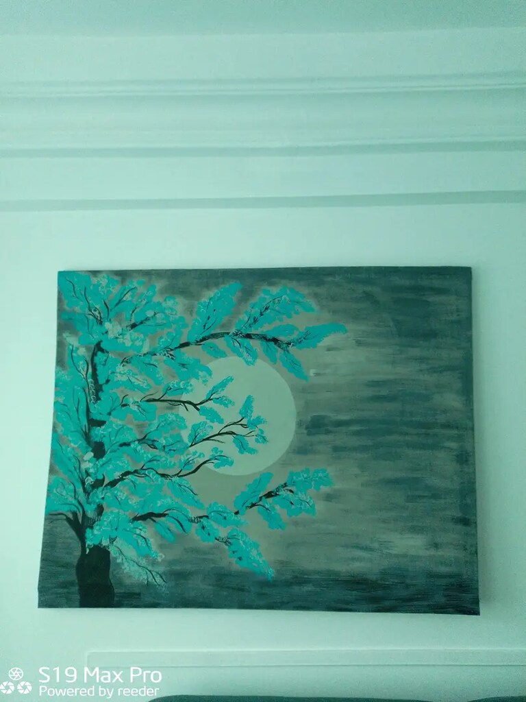 Tablo - 3