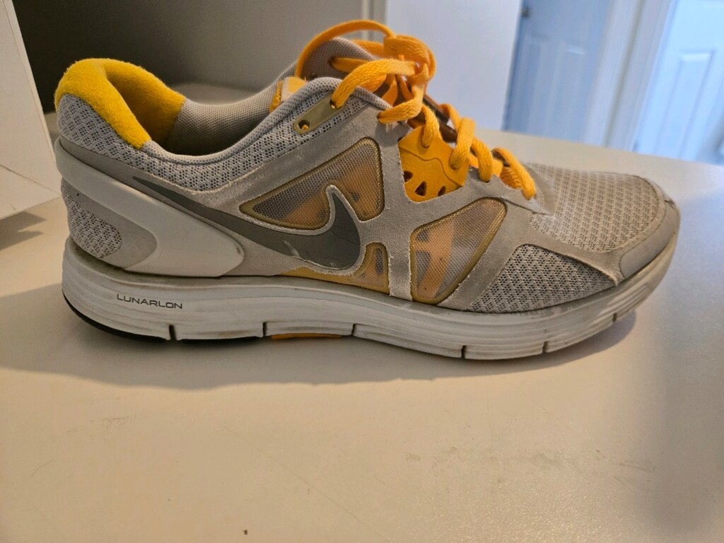 puma lacoste nike spor ayakkabi - 8