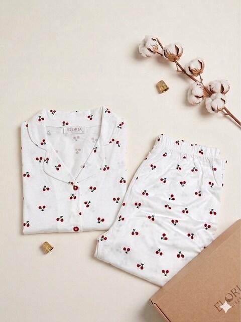 Bayan Pijama Takımı Toptan Satışlarımız başlamıştır. M-L-XL-2XL