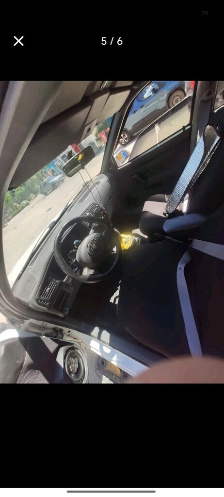 Renault europa - 5