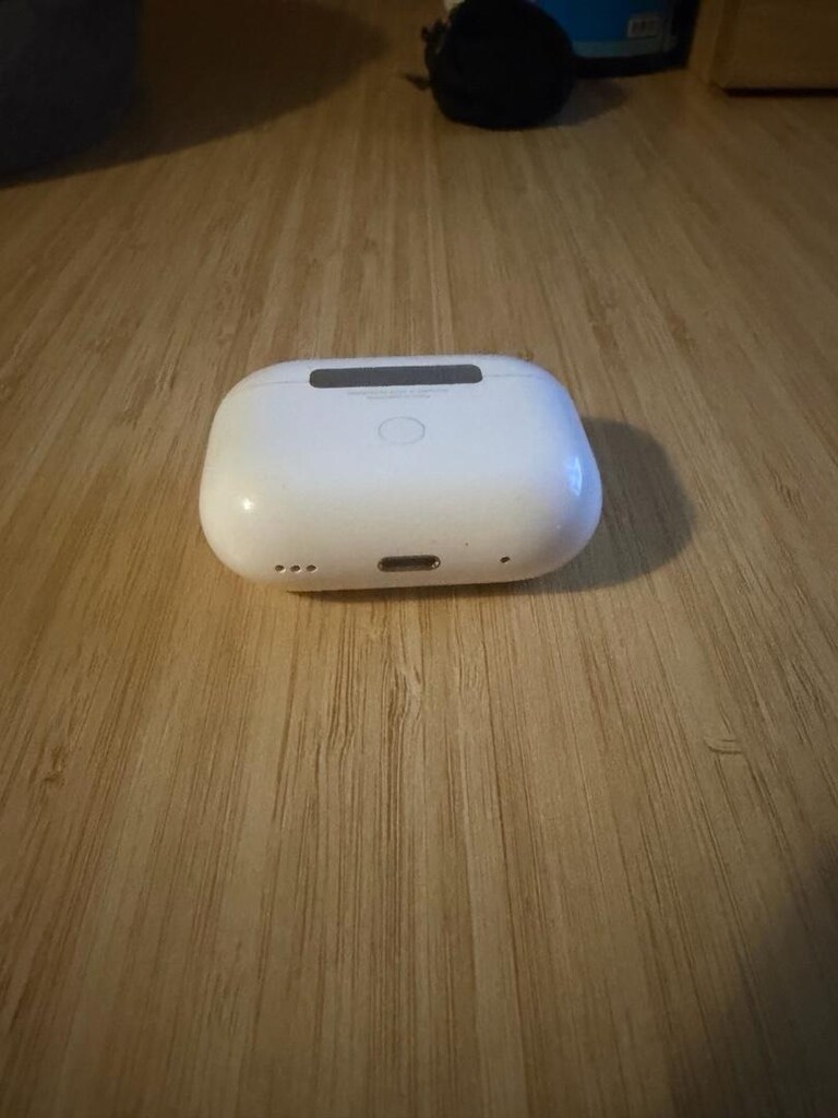 Apple Airpods Pro 2 Kablosuz Kulaklık - 3