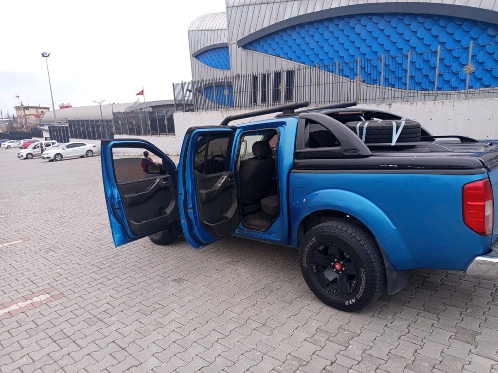 model yükselteceğiz - 8