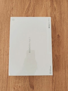 Xiaomi pad 7 256 GB - 2