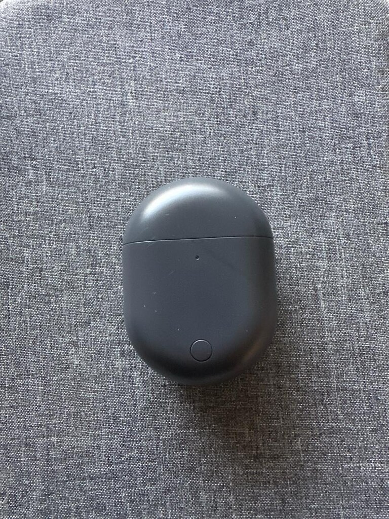 REDMİ BUDS PRO 3 ( şarj kutusu )