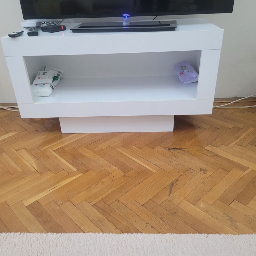 Yemek odası takımı - 4