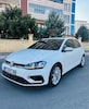2015 Otomatik Golf - 2