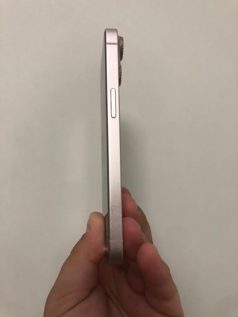 İphone 13 - 4