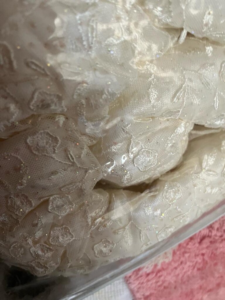 yatak örtüsü- yeni- Taç marka - 6