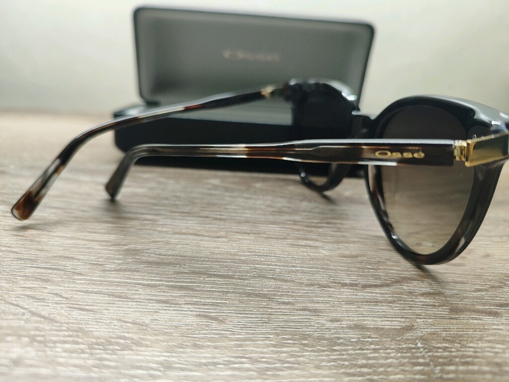 Osse Os3550 Güneş Gözlüğü - 2