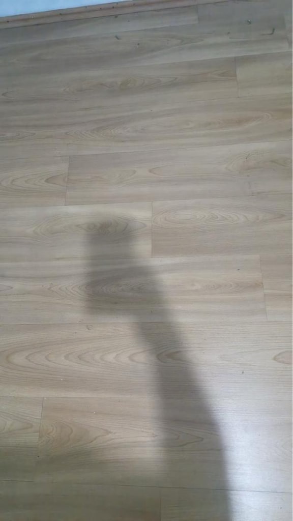 laminant parke - 5