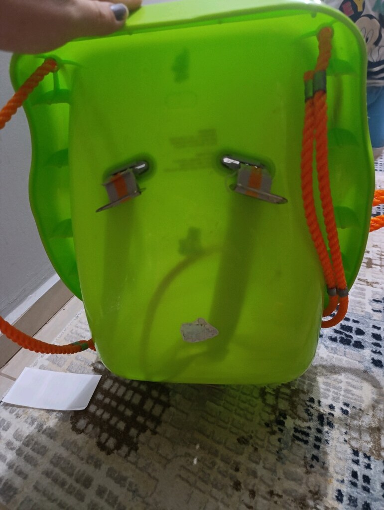buyuk boy salıncak - 4