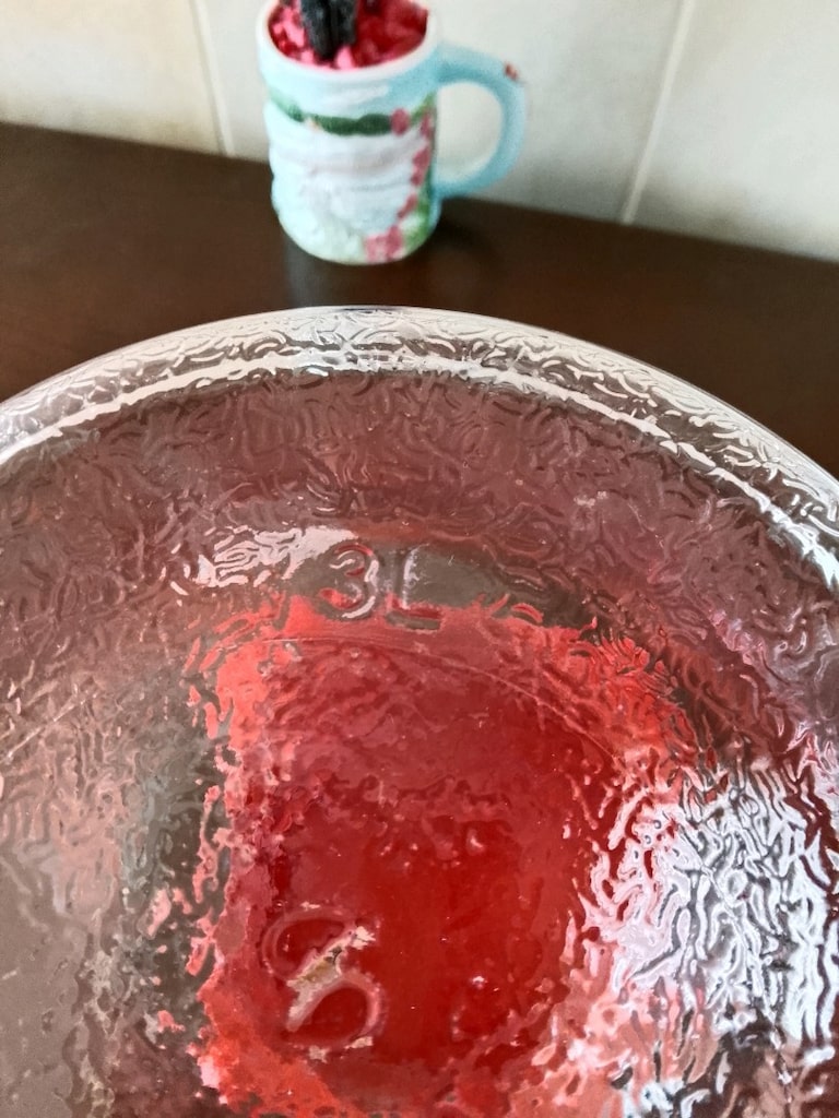 Paşabahçe 3 litrelik kavanoz - 2