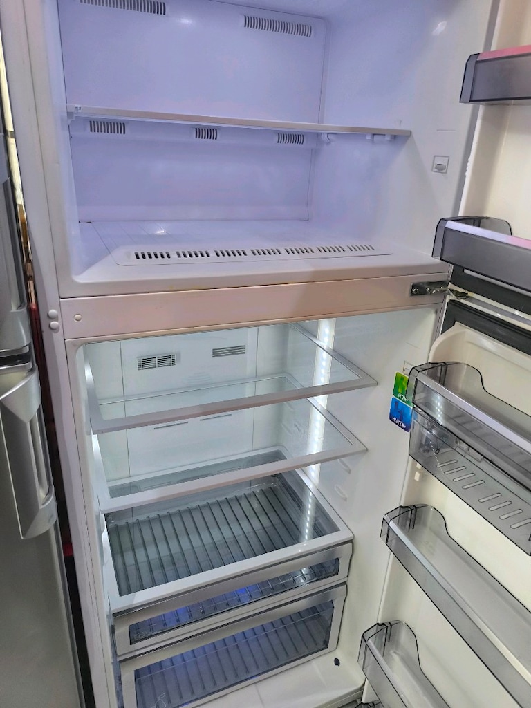 Arçelik sorunsuz no frost buzdolabı - 2