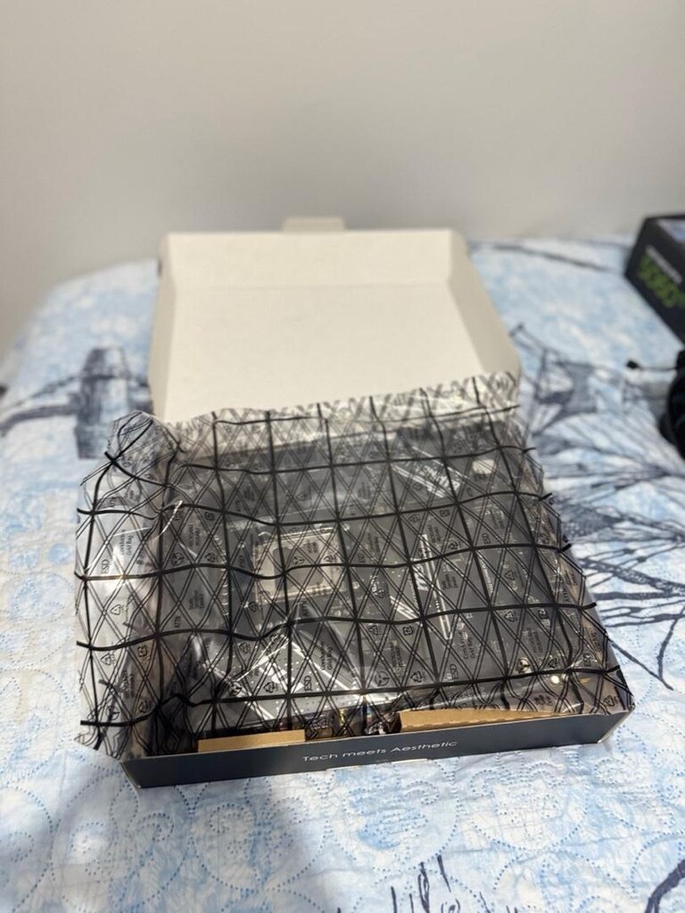 MSI B650 GAMING PLUS WIFI AM5 DDR5 ANAKART - 6
