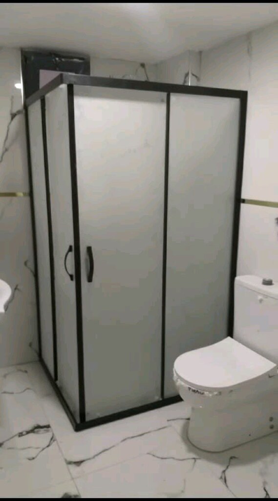 DUŞAKABİNDE İMALAT FİYATLAR - 19