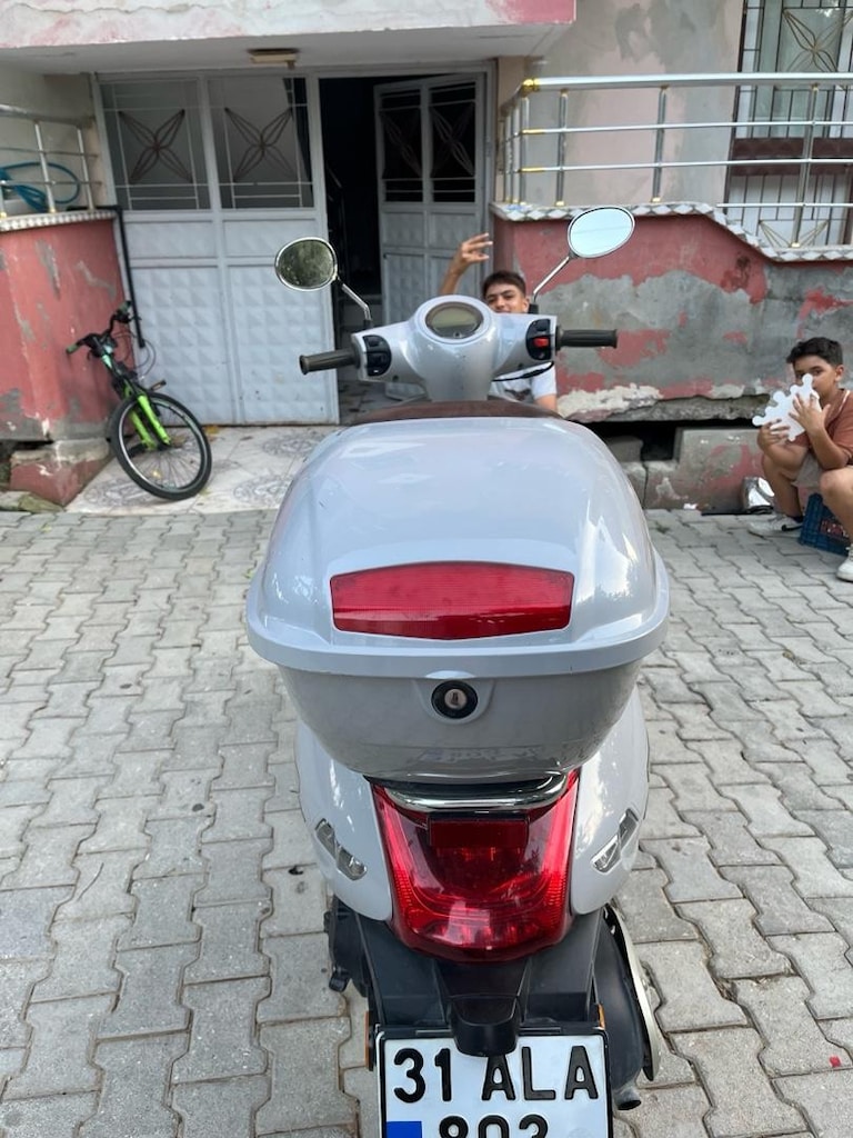 ARORA CAPPUCİNO 50CC - 11