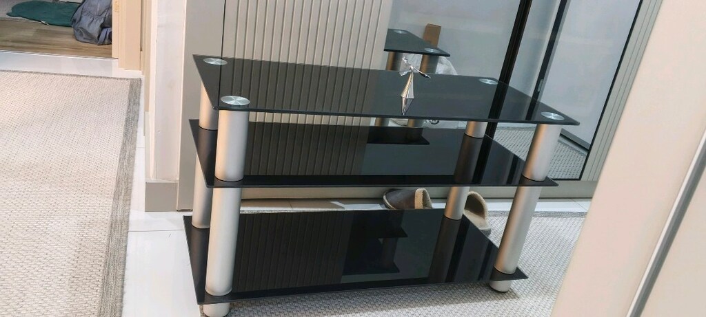 orjinal sony tv sehpası - 2
