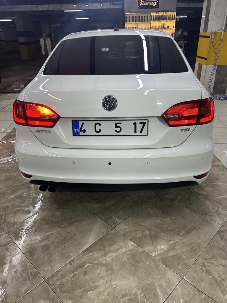 çiçek satışta - 2