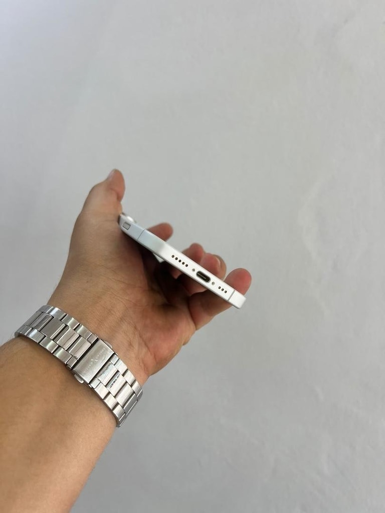 İPHONE 17 256 GB - 6