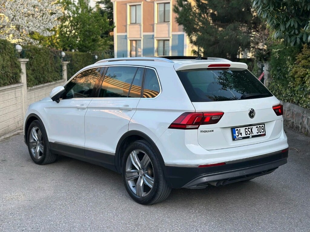 2016 wosbagin tiguan - 6