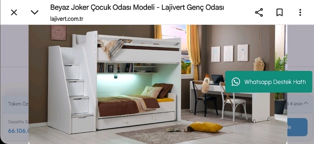 Ranza Yatak açıklamaları okuyun lütfen - 5
