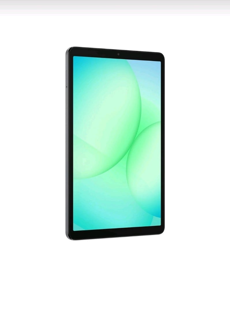 Samsung Galaxy tab A11-128/8GBRam TABLET+Kılıf+kalem+Nano (set&sıfır) - 8