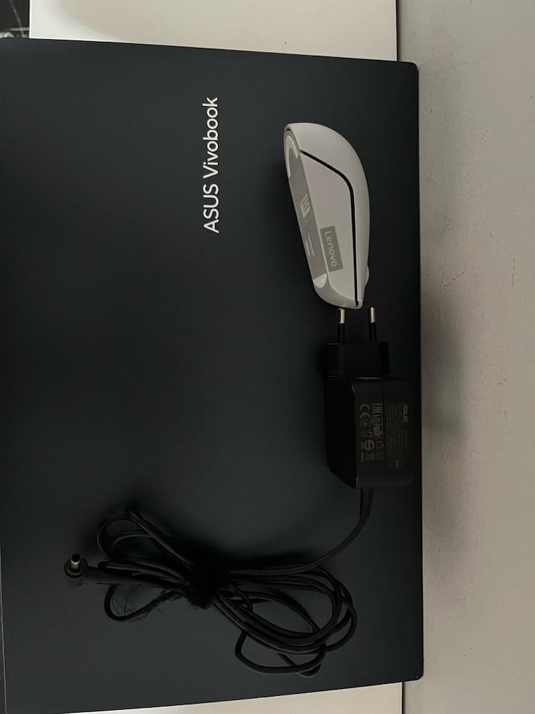 ASUS Vivobook laptop - 13