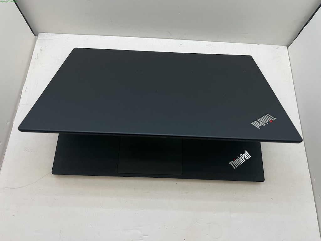 LENOVO THİNKPAD T14 İ7 11. NESİL 16 RAM 256 NVME - 7