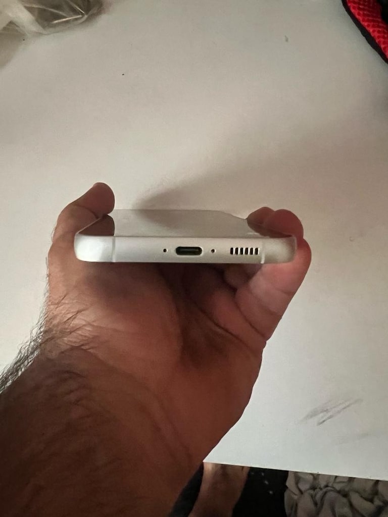 Samsung galaxy S23 FE telefon - 5