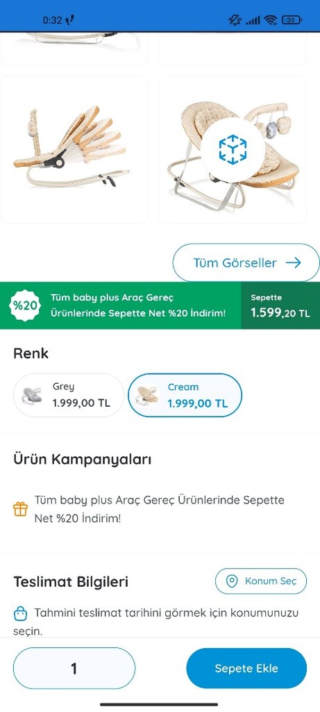 Ana kucağı - 8