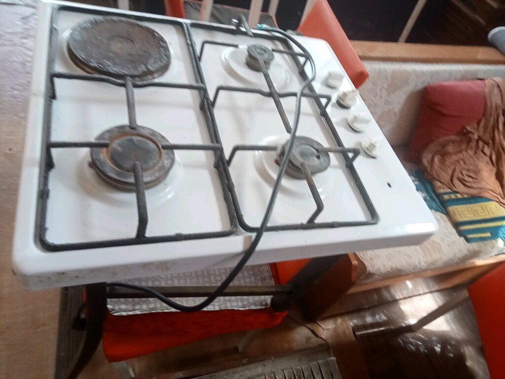 Mangal - 2