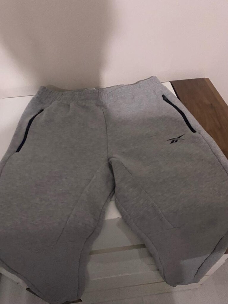 Reebok eşorfman altı - 2