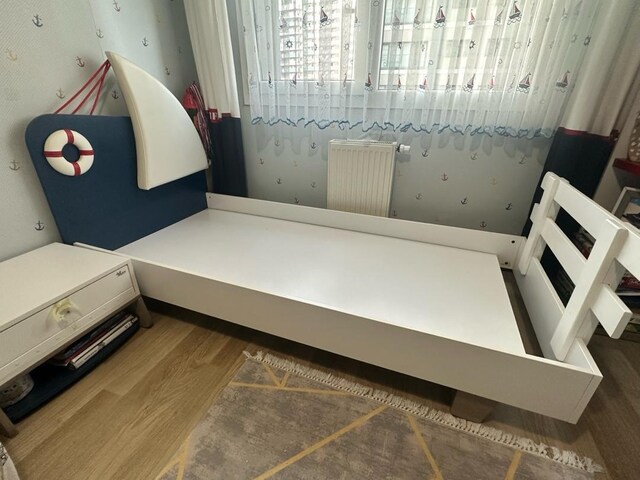 Çocuk Odası Takımı