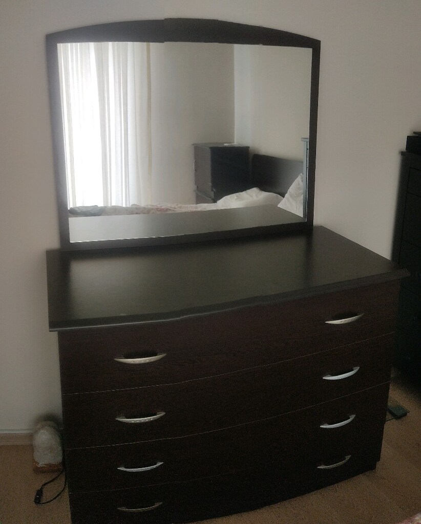 TEPE HOME MARKA YATAK ODASI TAKIMI - 2